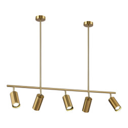 Спот ST-Luce SORMANO SL1206.303.05