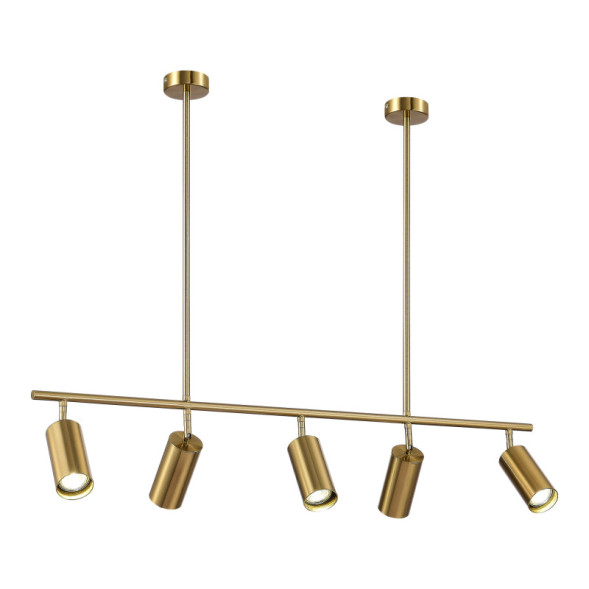 Спот ST-Luce SORMANO SL1206.303.05