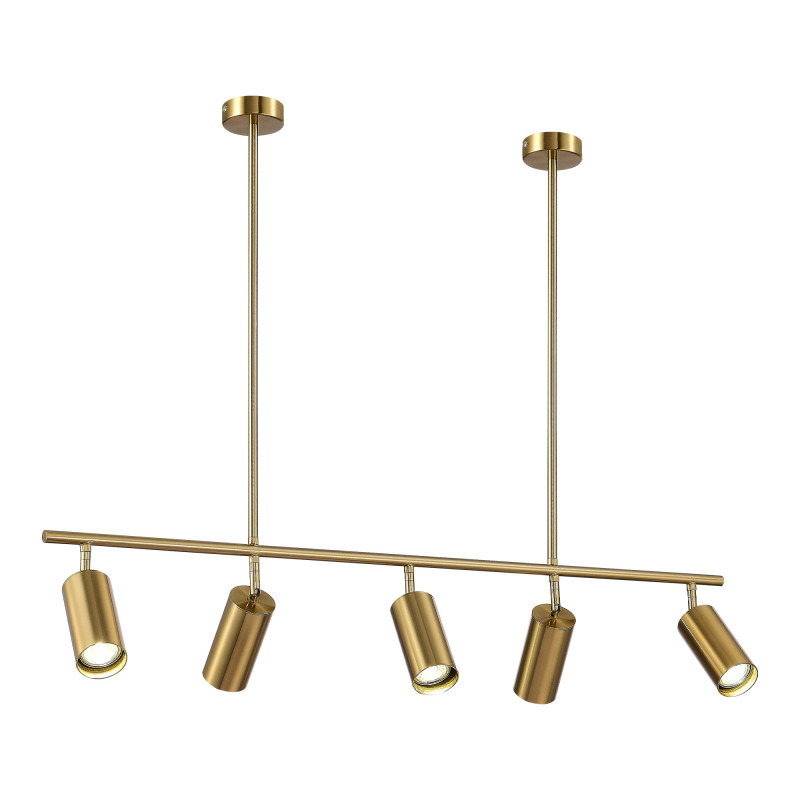 Спот ST-Luce SORMANO SL1206.303.05