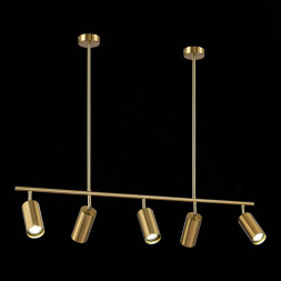 Спот ST-Luce SORMANO SL1206.303.05