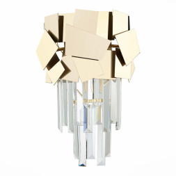 Бра ST-Luce Caserta SL1232.201.01