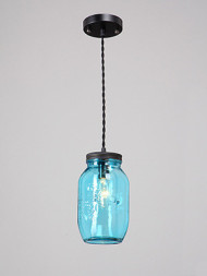 Подвесной светильник Vitaluce V4046/1S