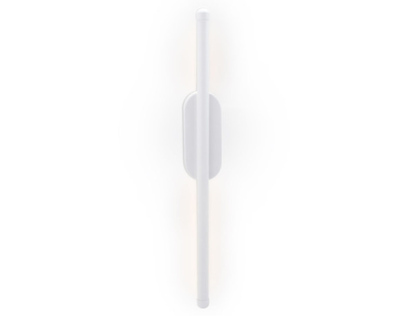 Бра Ambrella Light COMFORT FL5199