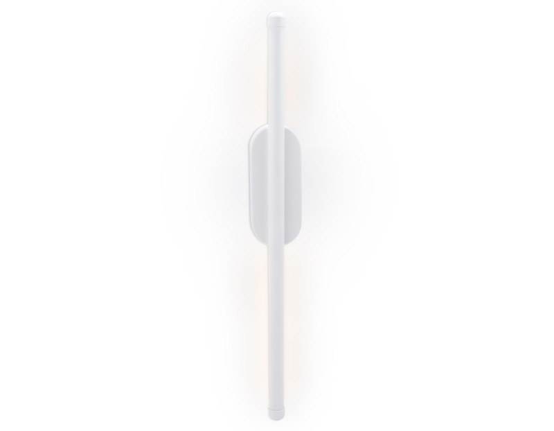 Бра Ambrella Light COMFORT FL5199