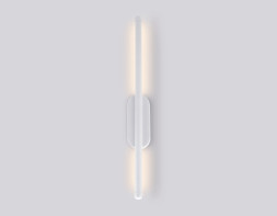 Бра Ambrella Light COMFORT FL5199