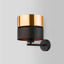 Бра TK Lighting HILTON 4344