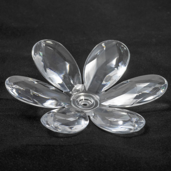 Люстра на штанге Lussole PHOENIX LSP-0185