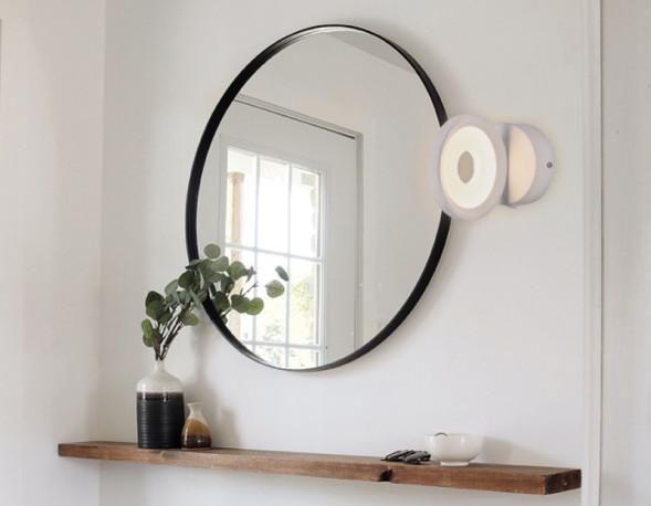 Бра Ambrella Light INDIVIDUAL FW198