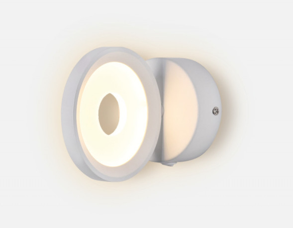 Бра Ambrella Light INDIVIDUAL FW198