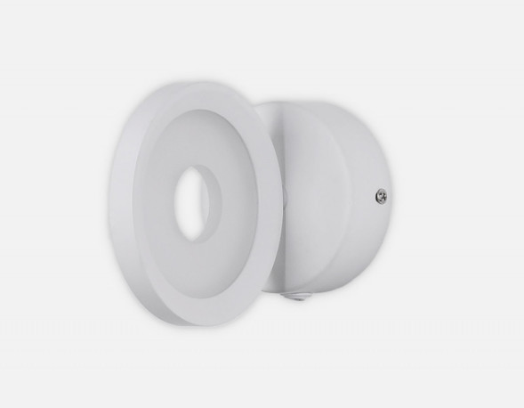 Бра Ambrella Light INDIVIDUAL FW198