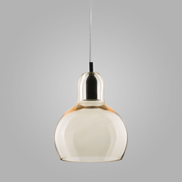 Подвесной светильник TK Lighting Mango 601
