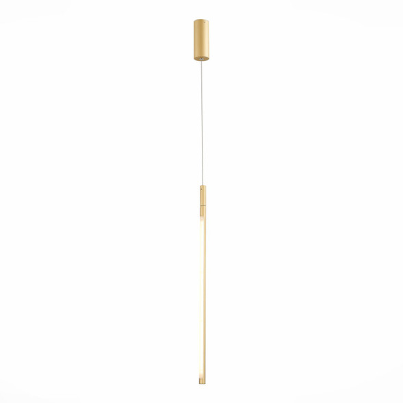 Подвесной светильник ST-Luce RALIO SL1580.213.01