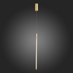 Подвесной светильник ST-Luce RALIO SL1580.213.01