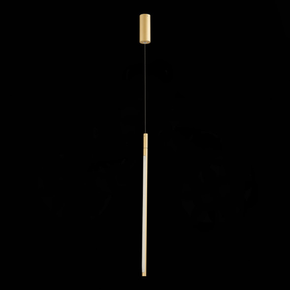 Подвесной светильник ST-Luce RALIO SL1580.213.01