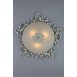 Потолочный светильник Omnilux Omnilux 764 OML-76417-03