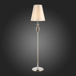 Торшер Evoluce RIONFO SL1137.105.01