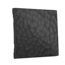 Клавиша Werkel W1219008