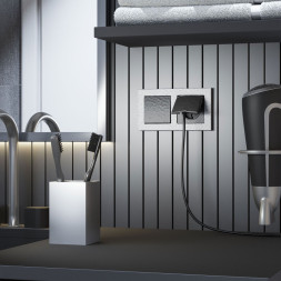 Клавиша Werkel W1219008