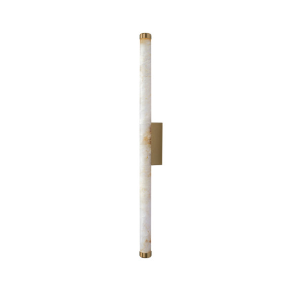 Бра LOFT IT Sumatra 10412/600 WA
