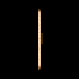 Бра LOFT IT Sumatra 10412/600 WA