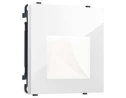Модуль подсветки Ambrella Volt MS117510 SIGMA QUANT PRO