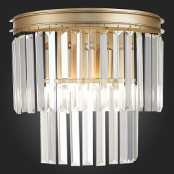 Бра ST-Luce Ercolano SL1624.201.02