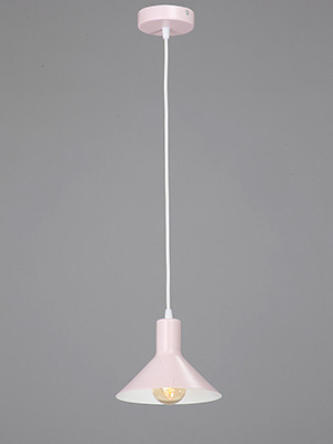 Подвесной светильник Vitaluce V4793 V4793-4/1S