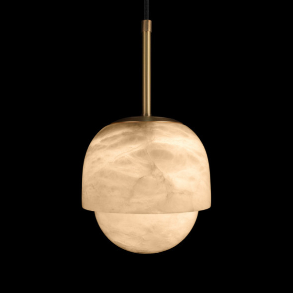 Подвесной светильник LOFT IT Yoko 10411/S