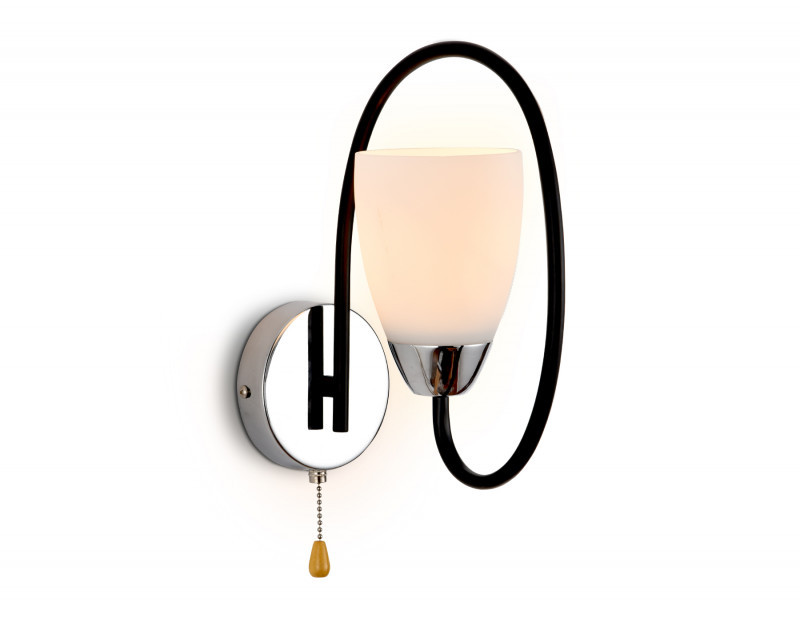 Бра Ambrella Light Traditional TR3134