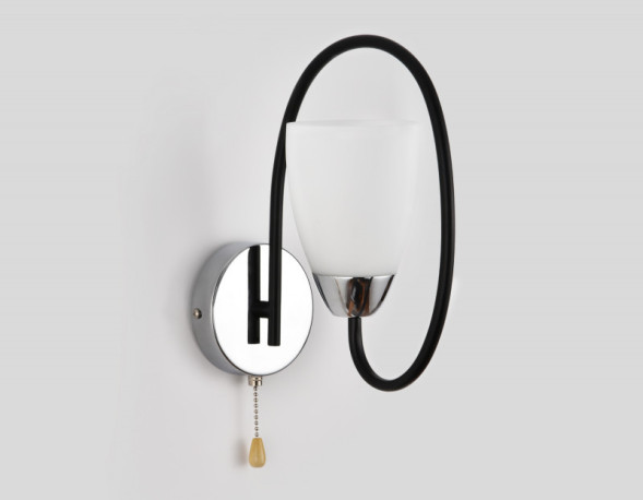 Бра Ambrella Light Traditional TR3134