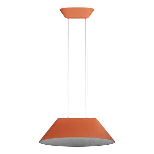 Подвесная люстра ST-Luce SENTITO SL3001.723.01