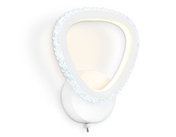 Бра Ambrella Light ACRYLICA FA9557