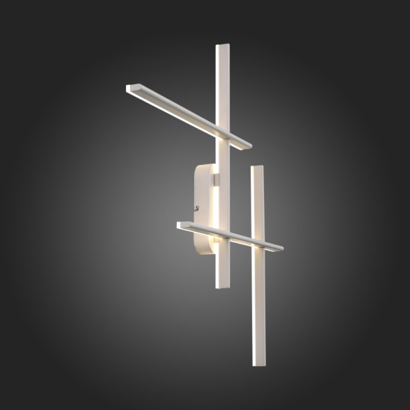 Бра ST-Luce BASONI SL394.501.04