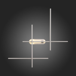 Бра ST-Luce BASONI SL394.501.04