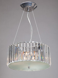 Подвесная люстра Vitaluce V5242 V5242-9/4S