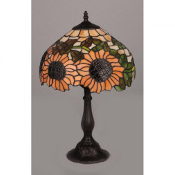 Настольная лампа Omnilux Omnilux 804 OML-80404-01