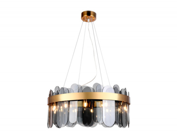 Подвесная люстра Ambrella Light Traditional TR5344