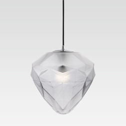 Подвесной светильник Maytoni GLOBO P053PL-01GR