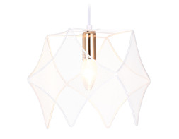 Подвесной светильник Ambrella Light Traditional TR8420