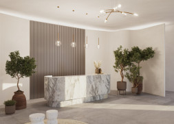 Подвесная люстра Maytoni MOOD MOD172PL-06BS