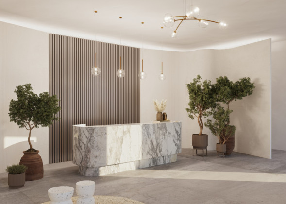 Подвесная люстра Maytoni MOOD MOD172PL-06BS