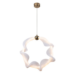 Подвесной светильник MODELUX 8060.400 MS.8060.400 BS