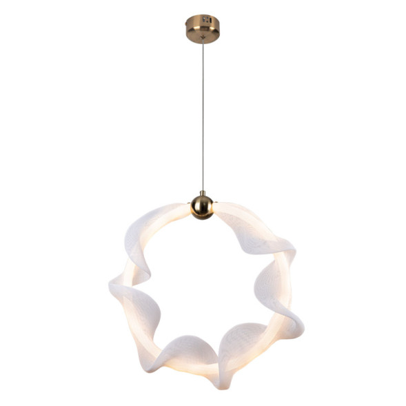 Подвесной светильник MODELUX 8060.400 MS.8060.400 BS