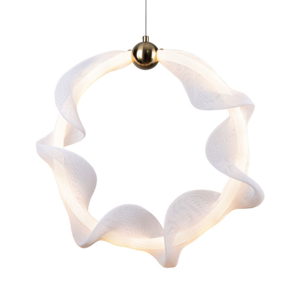 Подвесной светильник MODELUX 8060.400 MS.8060.400 BS