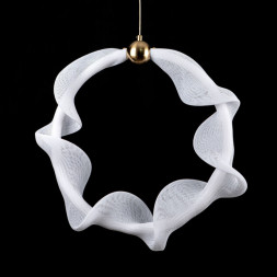 Подвесной светильник MODELUX 8060.400 MS.8060.400 BS