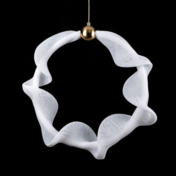 Подвесной светильник MODELUX 8060.400 MS.8060.400 BS