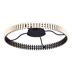Потолочная люстра ST-Luce ESTENSE SL6203.402.50