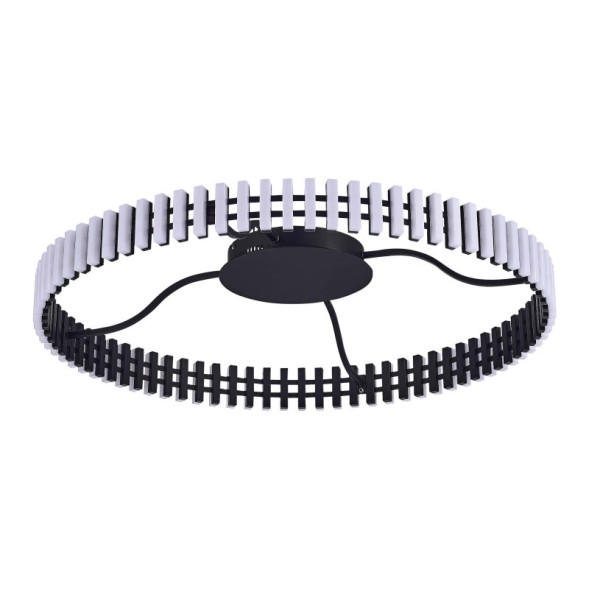 Потолочная люстра ST-Luce ESTENSE SL6203.402.50