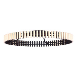 Потолочная люстра ST-Luce ESTENSE SL6203.402.50