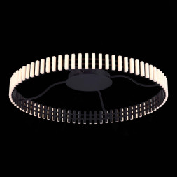 Потолочная люстра ST-Luce ESTENSE SL6203.402.50